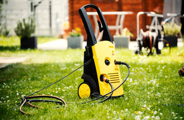 Best Parking Lot and Garage Cleaning  in Melrose Park, NY